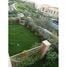 3 Bedroom Villa for rent at Mivida, The 5th Settlement, New Cairo City, Cairo, Egypt