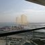 3 Bedroom Apartment for sale at Meera 1, Shams Abu Dhabi, Al Reem Island