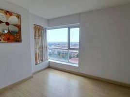 2 Bedroom Condo for rent at The Parkland Srinakarin, Samrong Nuea, Mueang Samut Prakan, Samut Prakan