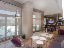 1 Bedroom Apartment for rent at The Lofts Central, The Lofts, Downtown Dubai