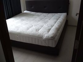 1 Schlafzimmer Wohnung zu vermieten im Rhythm Asoke, Makkasan, Ratchathewi