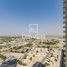 2 Bedroom Condo for sale at Downtown Views, Downtown Dubai