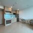 1 Bedroom Apartment for rent at City Garden Tower, Nong Prue