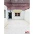 3 Schlafzimmer Appartement zu verkaufen im BEL APPARTEMENT PLACE OLLIER, Na Assoukhour Assawda, Casablanca