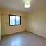 2 Schlafzimmer Appartement zu verkaufen im Jade Residence, Dubai Silicon Oasis (DSO)