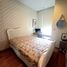 1 Bedroom Apartment for rent at Keyne, Khlong Tan, Khlong Toei