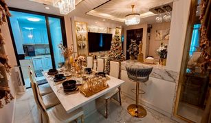 ขายบ้านเดี่ยว 4 ห้องนอน ใน ตะเคียนเตี้ย, พัทยา 
