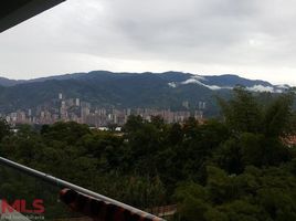 3 Bedroom Condo for sale at AVENUE 57 # 75A A SOUTH 20, Medellin