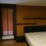 2 Schlafzimmer Appartement zu vermieten im St. Louis Grand Terrace, Thung Wat Don