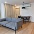 2 Schlafzimmer Appartement zu verkaufen im Liv At 49, Khlong Tan Nuea
