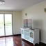 3 Bedroom Apartment for sale at Regent On The Park 1, Khlong Tan, Khlong Toei