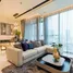 2 Bedroom Apartment for rent at The Bangkok Thonglor, Khlong Tan Nuea, Watthana