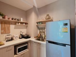 1 Bedroom Condo for sale at Plum Condo Chokchai 4, Lat Phrao