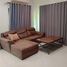 3 Bedroom Villa for rent in Tha Wang Tan, Saraphi, Tha Wang Tan