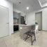 Studio Penthouse for rent at Icon Residence - Penang, Bandaraya Georgetown, Timur Laut Northeast Penang, Penang