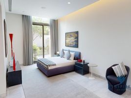 5 Schlafzimmer Villa zu verkaufen im District One Villas, District One, Mohammed Bin Rashid City (MBR), Dubai