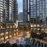 2 Bedroom Condo for sale at Act Two, Opera District, Downtown Dubai, Dubai