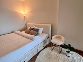 1 Bedroom Condo for sale at Supalai Park Ratchayothin, Lat Yao