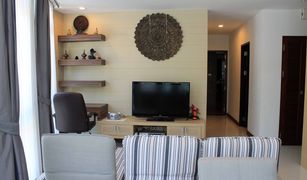 3 Bedrooms Condo for sale in Bo Phut, Koh Samui Arisara Place