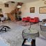 3 Schlafzimmer Villa zu verkaufen in Marrakech, Marrakech Tensift Al Haouz, Na Marrakech Medina