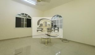 5 Bedrooms Villa for sale in Al Rawda 3, Ajman Al Rawda 3 Villas