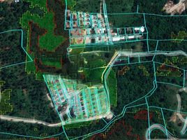  Land for sale in Surat Thani, Bo Phut, Koh Samui, Surat Thani