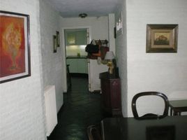 4 Schlafzimmer Haus zu vermieten in San Isidro, Buenos Aires, San Isidro
