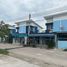 2 Bedroom Townhouse for sale in Si Racha, Chon Buri, Surasak, Si Racha