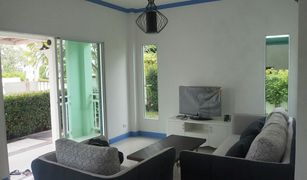 3 Bedrooms House for sale in Hin Lek Fai, Hua Hin La Vallee The Vintage
