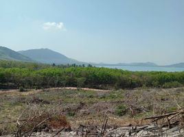  Land for sale in Phangnga, Ko Yao Yai, Ko Yao, Phangnga