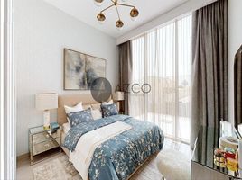 2 Bedroom Condo for sale at Luma 22, Tuscan Residences