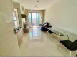 2 Bedroom Condo for rent at Ideo Ladprao 5, Chomphon