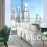 2 Bedroom Apartment for sale at Grande, Opera District, Downtown Dubai