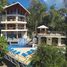 6 Bedroom House for sale at Manuel Antonio, Aguirre, Puntarenas