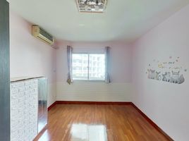 1 Schlafzimmer Wohnung zu verkaufen im SV City Rama 3, Bang Phongphang, Yan Nawa