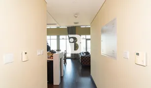 2 Bedrooms Apartment for sale in The Lofts, Dubai The Lofts West