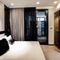 1 Bedroom Apartment for sale at One 9 Five Asoke - Rama 9, Huai Khwang
