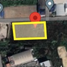  Land for sale in Nakhon Pathom, Krathum Lom, Sam Phran, Nakhon Pathom