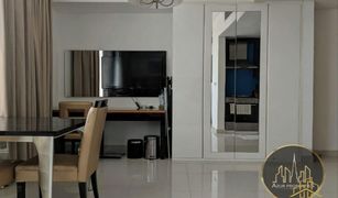 Studio Apartment for sale in Capital Bay, Dubai Capital Bay Tower A 