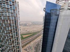 3 Bedroom Condo for sale at Tower D, DAMAC Towers by Paramount