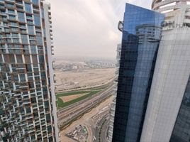 3 Bedroom Apartment for sale at Tower D, DAMAC Towers by Paramount