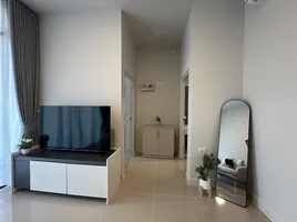 2 Bedroom Townhouse for rent at Siri Place Airport Phuket, Mai Khao, Thalang