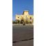 4 Bedroom Apartment for sale at Golf Al Solimania, Cairo Alexandria Desert Road, 6 October City