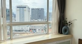 Доступные квартиры в TC Green Rama 9