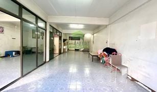 Tha Sai, Nonthaburi တွင် 5 အိပ်ခန်းများ Whole Building ရောင်းရန်အတွက်