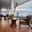 2 Bedroom Apartment for sale at The Bay Condominium, Bo Phut, Koh Samui, Surat Thani