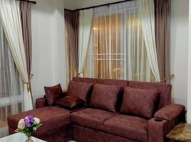 3 Schlafzimmer Villa zu verkaufen im Le Beach Home Bang Saray, Bang Sare, Sattahip