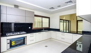 Вилла, 6 спальни на продажу в Meydan Gated Community, Дубай Grand Views