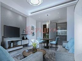 1 Bedroom Apartment for sale at Sobha Creek Vistas, Sobha Hartland