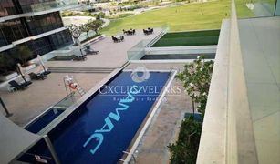 Квартира, 2 спальни на продажу в NAIA Golf Terrace at Akoya, Дубай Loreto 3 B